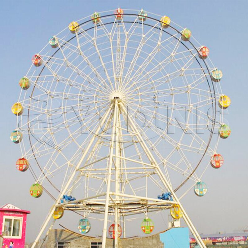 Imagine în miniatură